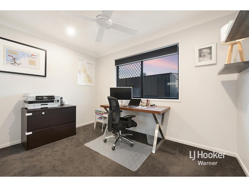 59 Gordon Circuit, Warner QLD 4500