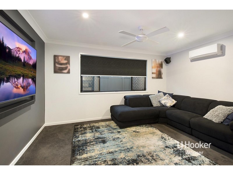 59 Gordon Circuit, Warner QLD 4500