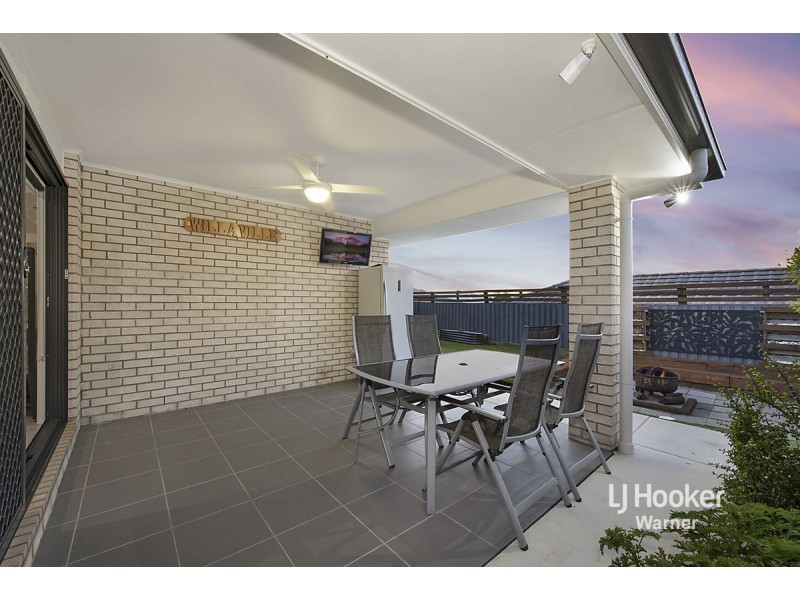 59 Gordon Circuit, Warner QLD 4500