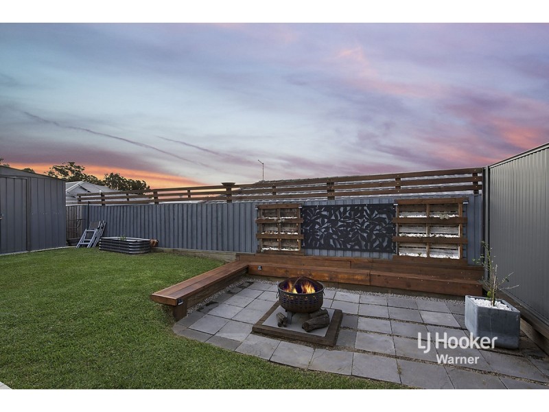 59 Gordon Circuit, Warner QLD 4500