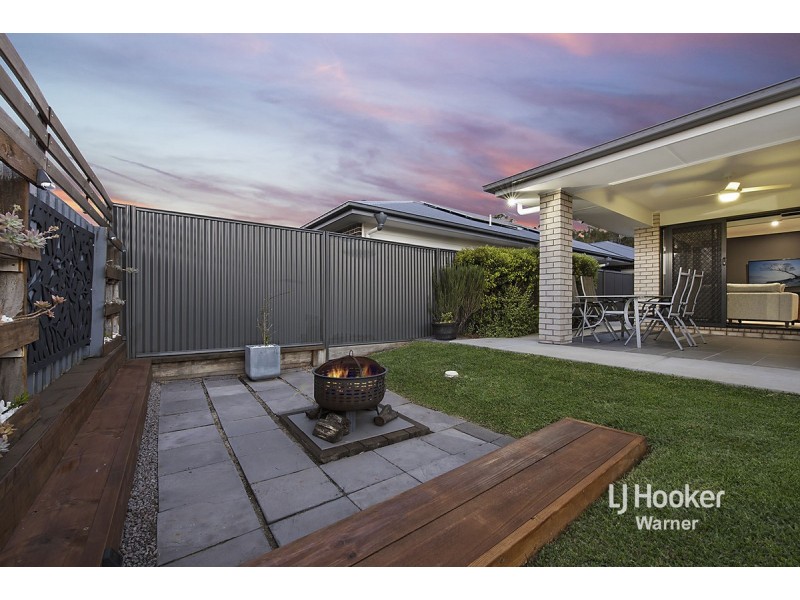 59 Gordon Circuit, Warner QLD 4500
