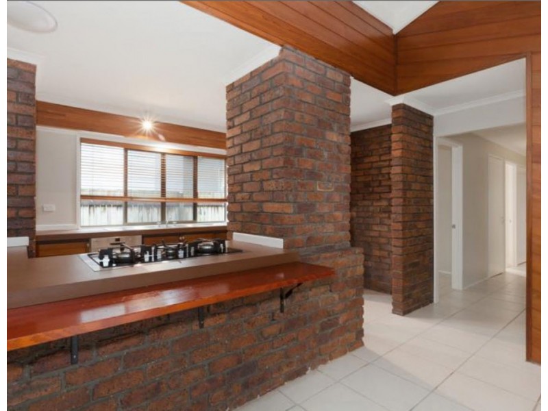 20 Borgnine Street, Mcdowall QLD 4053