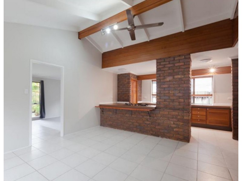 20 Borgnine Street, Mcdowall QLD 4053