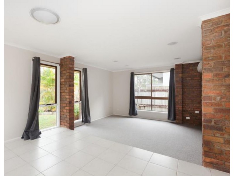 20 Borgnine Street, Mcdowall QLD 4053