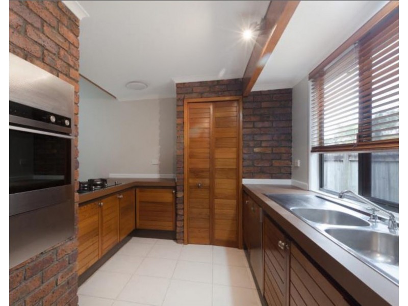 20 Borgnine Street, Mcdowall QLD 4053