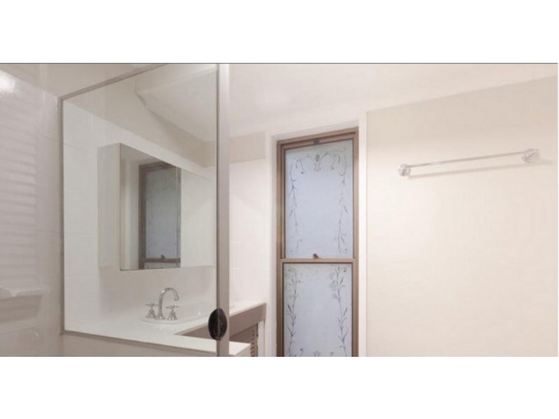 20 Borgnine Street, Mcdowall QLD 4053