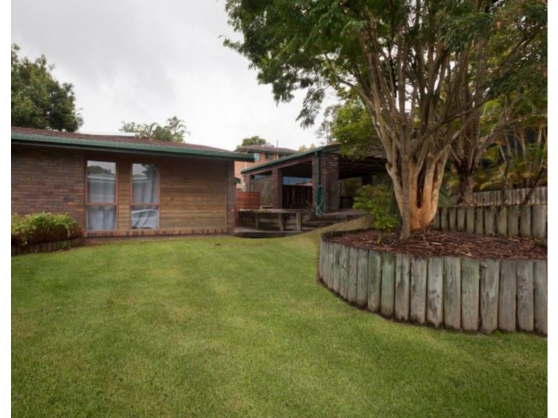 20 Borgnine Street, Mcdowall QLD 4053