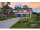 10 Jane Street, Arana Hills QLD 4054