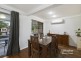10 Jane Street, Arana Hills QLD 4054