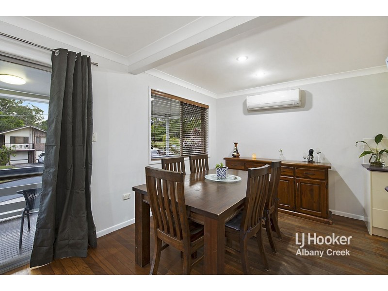 10 Jane Street, Arana Hills QLD 4054