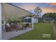 10 Jane Street, Arana Hills QLD 4054