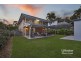 10 Jane Street, Arana Hills QLD 4054