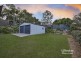 10 Jane Street, Arana Hills QLD 4054
