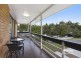 10 Jane Street, Arana Hills QLD 4054