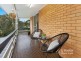 10 Jane Street, Arana Hills QLD 4054