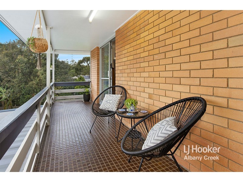 10 Jane Street, Arana Hills QLD 4054