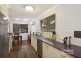 10 Jane Street, Arana Hills QLD 4054