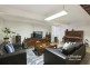 10 Jane Street, Arana Hills QLD 4054