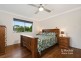 10 Jane Street, Arana Hills QLD 4054