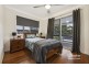 10 Jane Street, Arana Hills QLD 4054