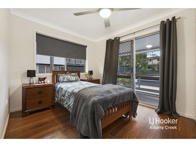 10 Jane Street, Arana Hills QLD 4054