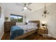 10 Jane Street, Arana Hills QLD 4054