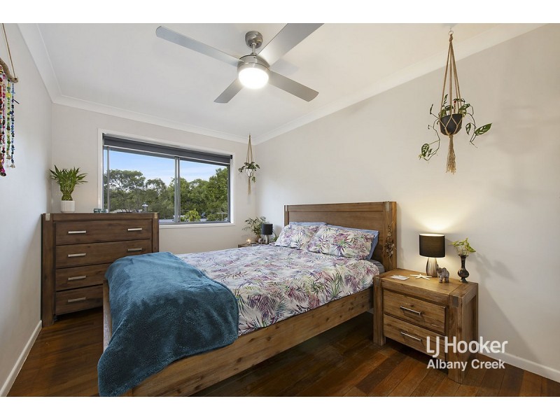 10 Jane Street, Arana Hills QLD 4054