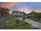 10 Jane Street, Arana Hills QLD 4054