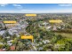 10 Jane Street, Arana Hills QLD 4054