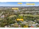 10 Jane Street, Arana Hills QLD 4054