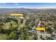 10 Jane Street, Arana Hills QLD 4054