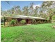 27 Cashmere Lane, Cashmere QLD 4500