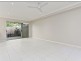 8/111 Leitchs Road, Albany Creek QLD 4035