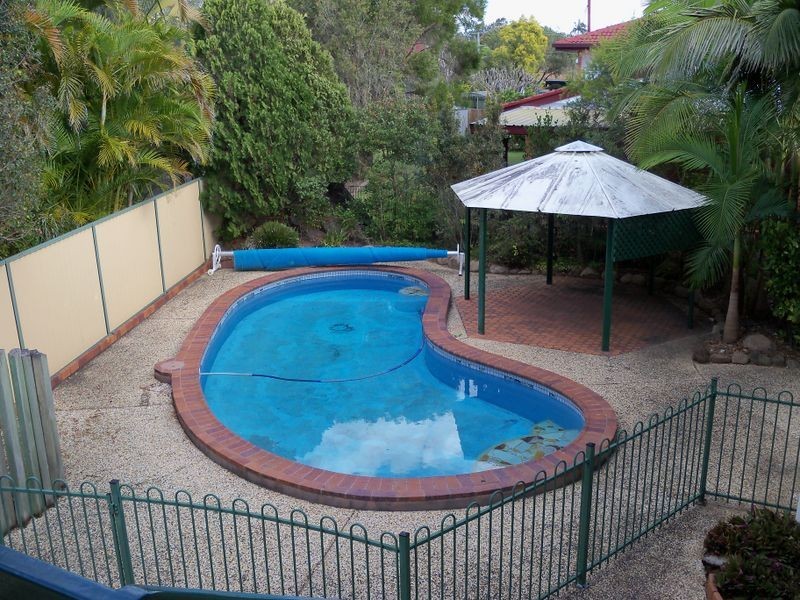 8 Maud Street, Albany Creek QLD 4035