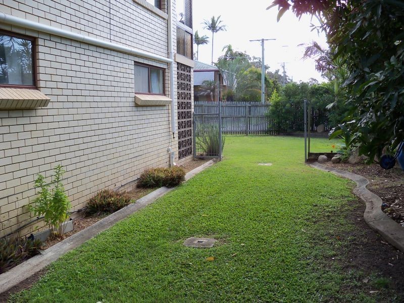 8 Maud Street, Albany Creek QLD 4035