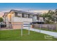 7 George Street, Virginia QLD 4014