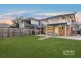 7 George Street, Virginia QLD 4014