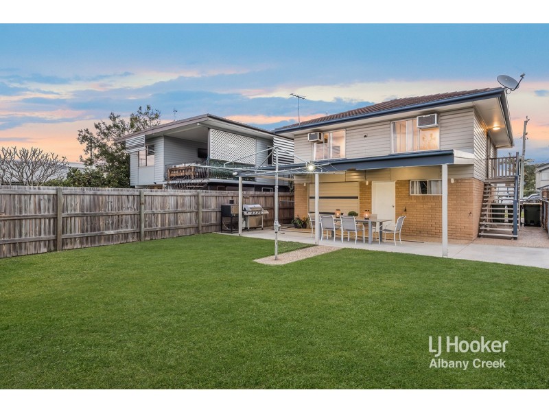 7 George Street, Virginia QLD 4014