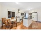 7 George Street, Virginia QLD 4014