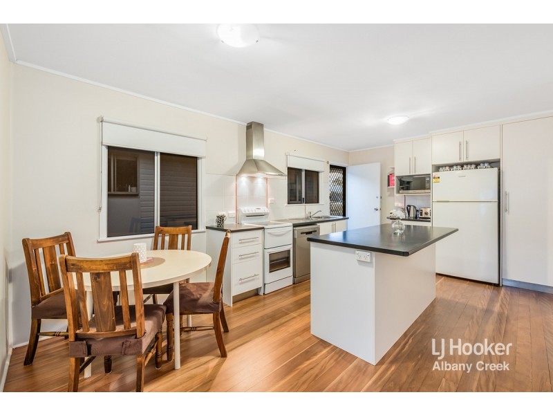 7 George Street, Virginia QLD 4014