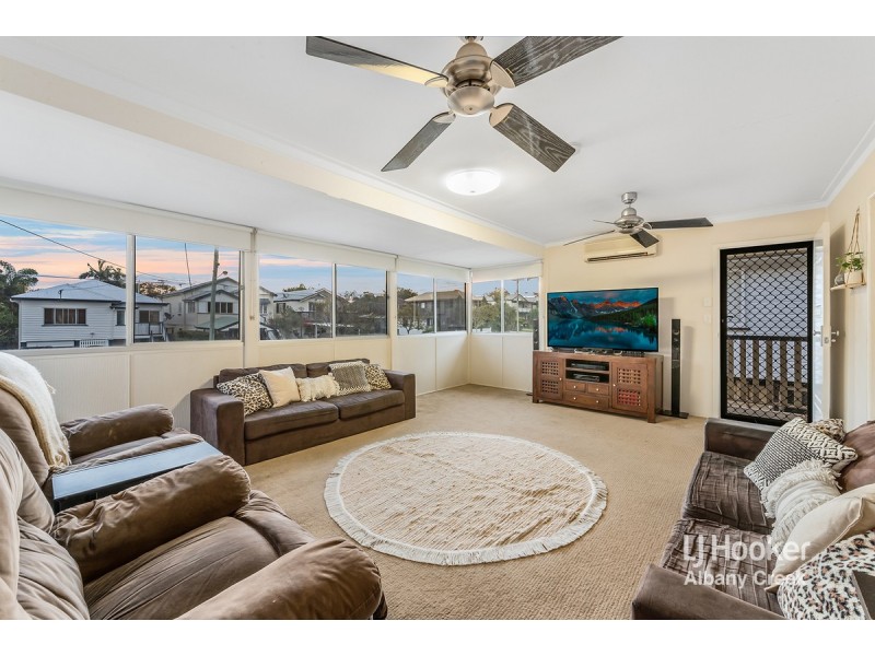 7 George Street, Virginia QLD 4014