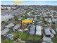7 George Street, Virginia QLD 4014