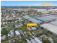 7 George Street, Virginia QLD 4014