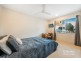 7 George Street, Virginia QLD 4014