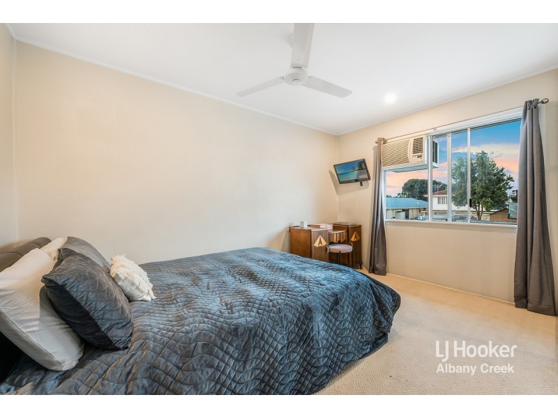 7 George Street, Virginia QLD 4014