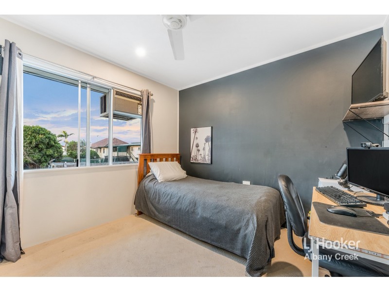 7 George Street, Virginia QLD 4014