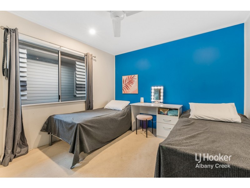 7 George Street, Virginia QLD 4014