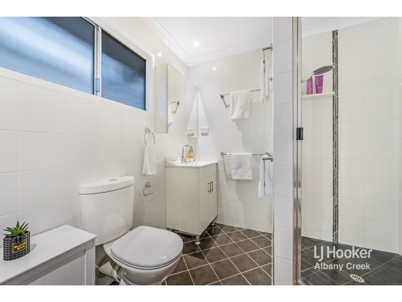 7 George Street, Virginia QLD 4014