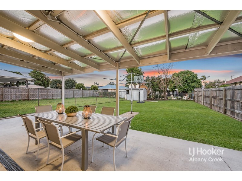 7 George Street, Virginia QLD 4014