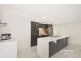 164 Brisbane Road, Warner QLD 4500